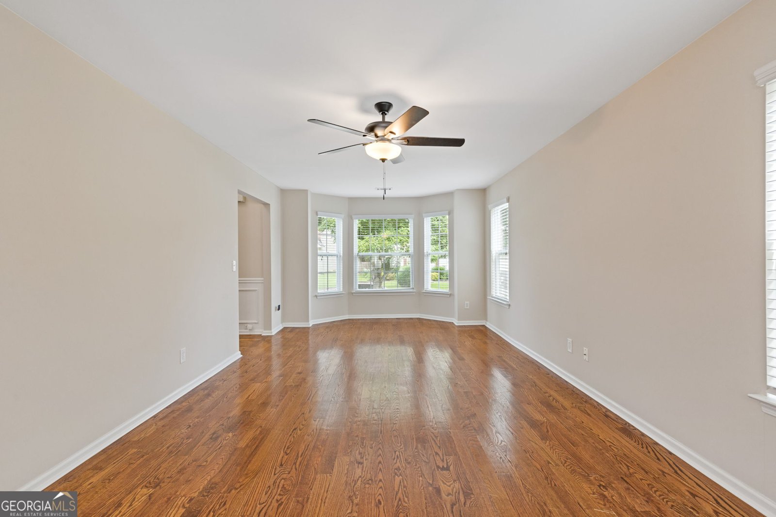 4474 Michael Jay Street Snellville - 7