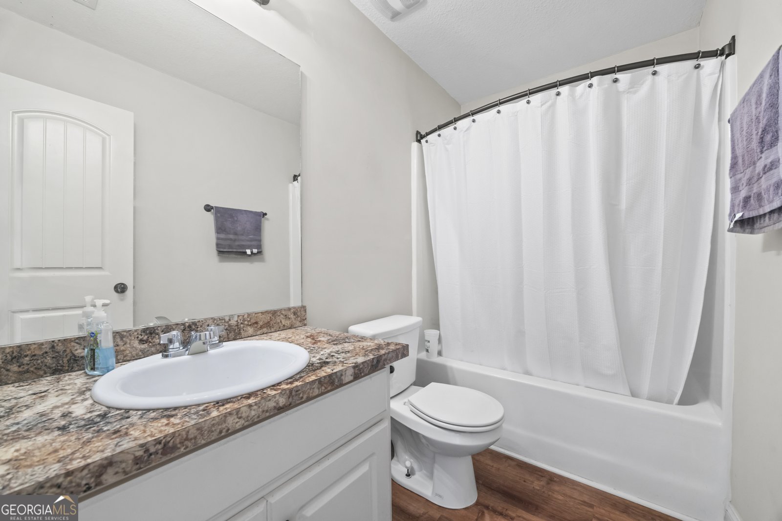 292 Jameston Drive Jefferson - 10