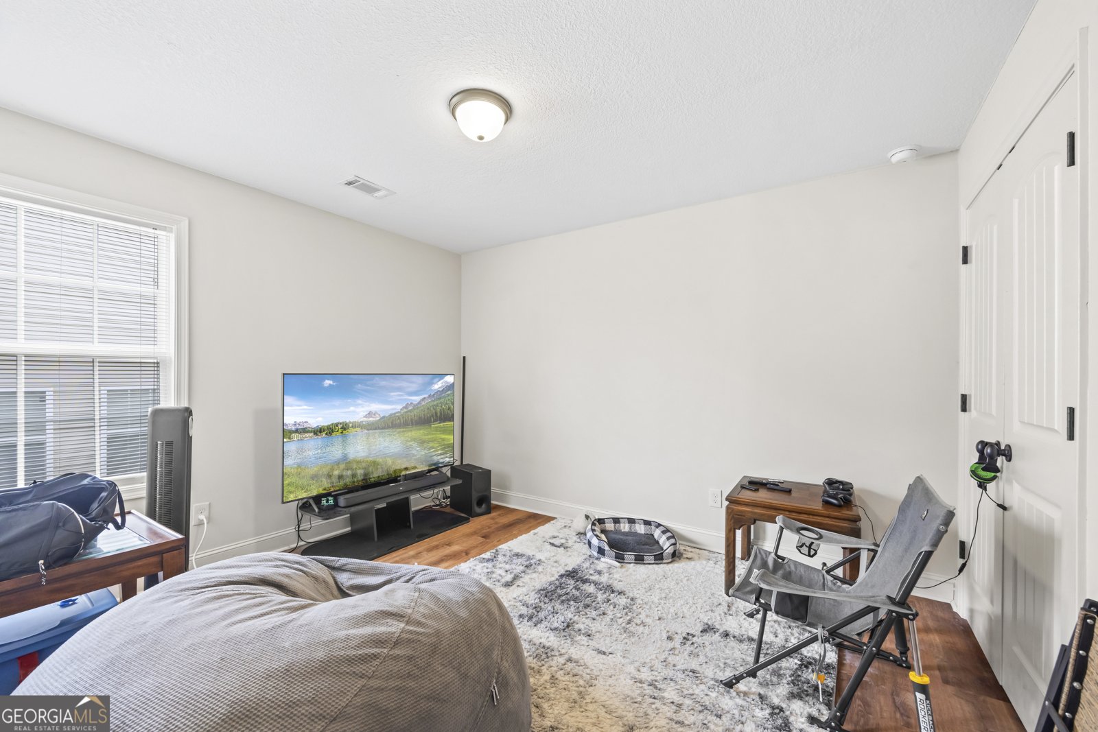 292 Jameston Drive Jefferson - 11