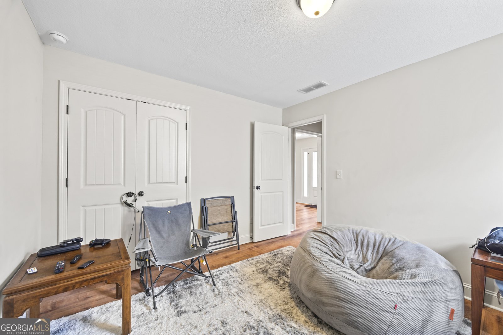292 Jameston Drive Jefferson - 12