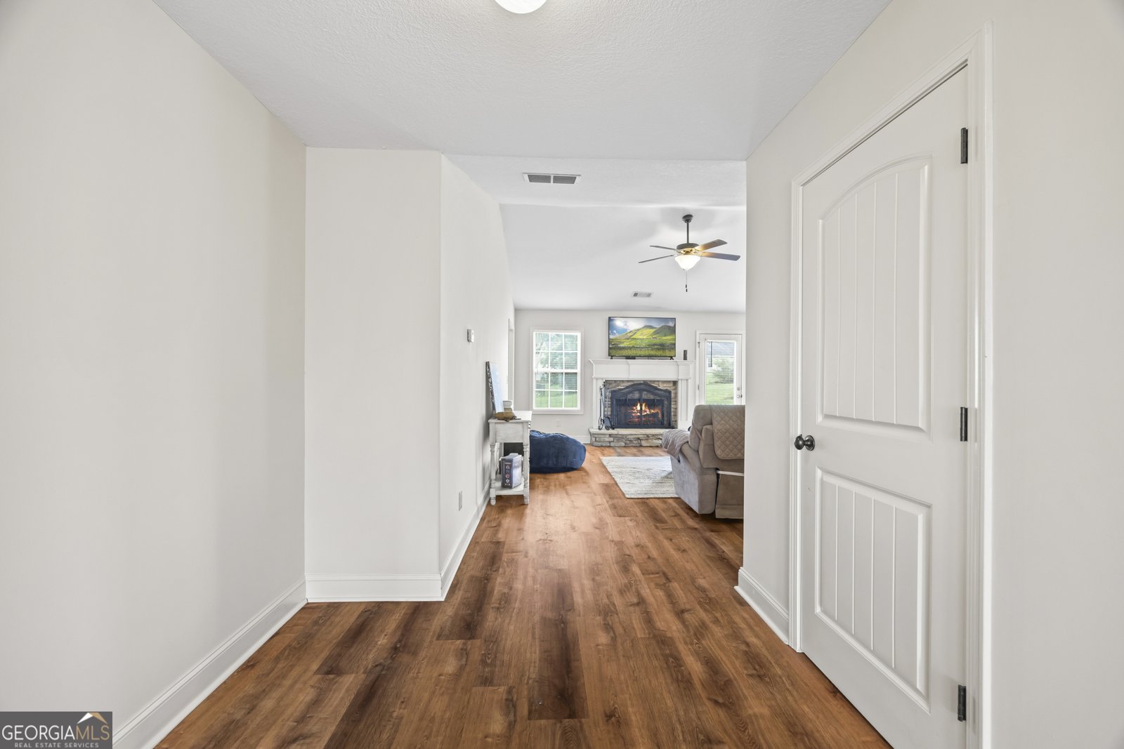 292 Jameston Drive Jefferson - 13