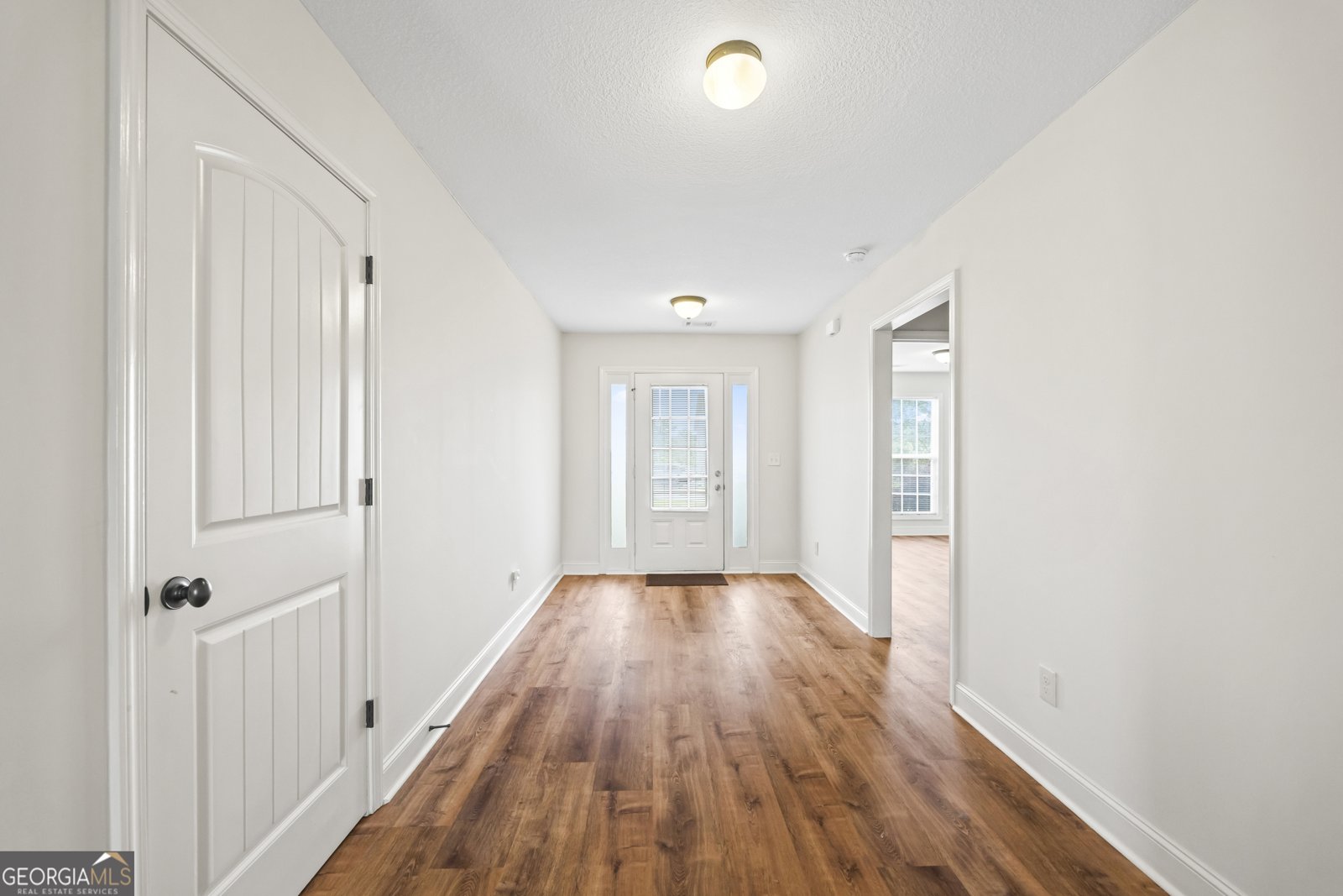 292 Jameston Drive Jefferson - 14