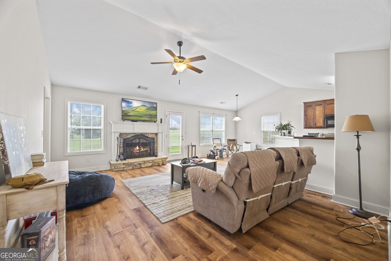 292 Jameston Drive Jefferson - 15