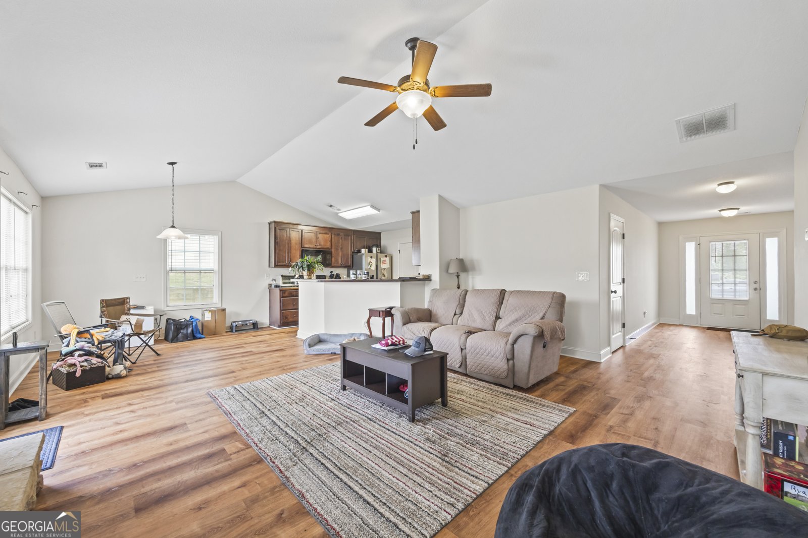 292 Jameston Drive Jefferson - 16