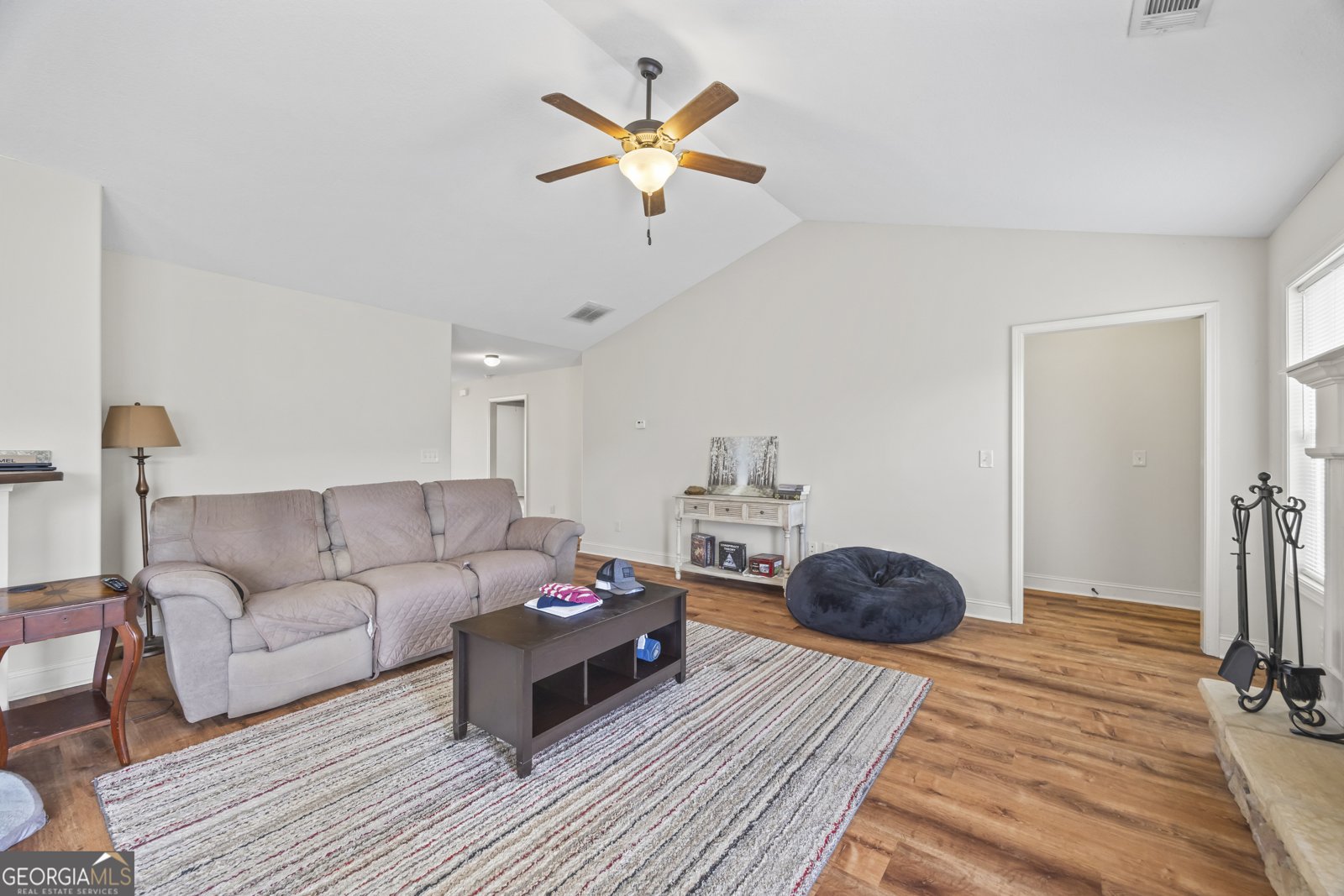 292 Jameston Drive Jefferson - 17