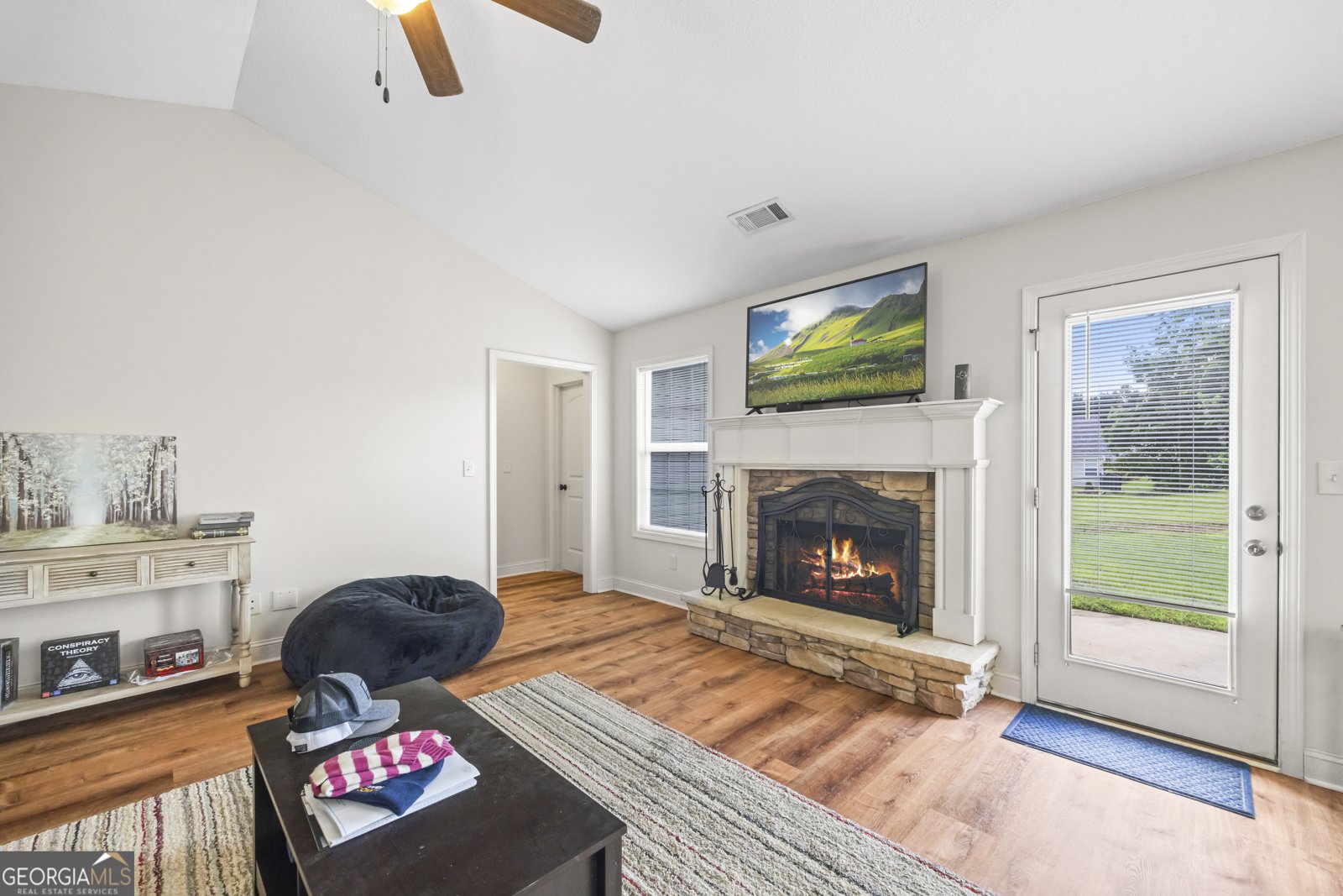 292 Jameston Drive Jefferson - 18