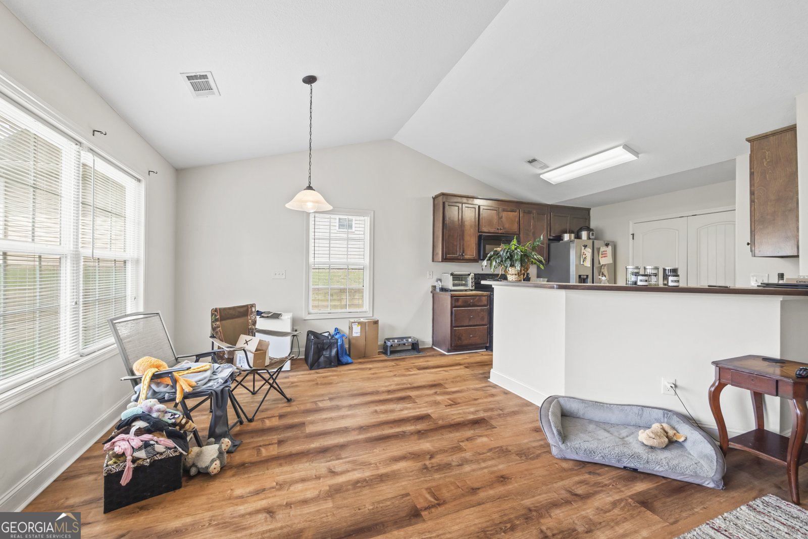 292 Jameston Drive Jefferson - 19