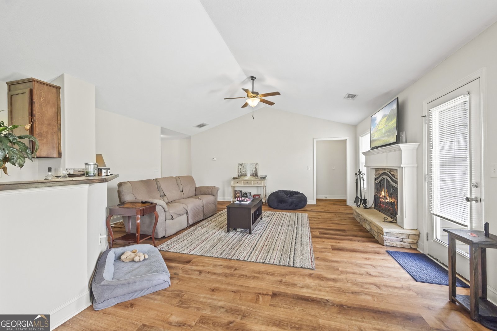 292 Jameston Drive Jefferson - 20