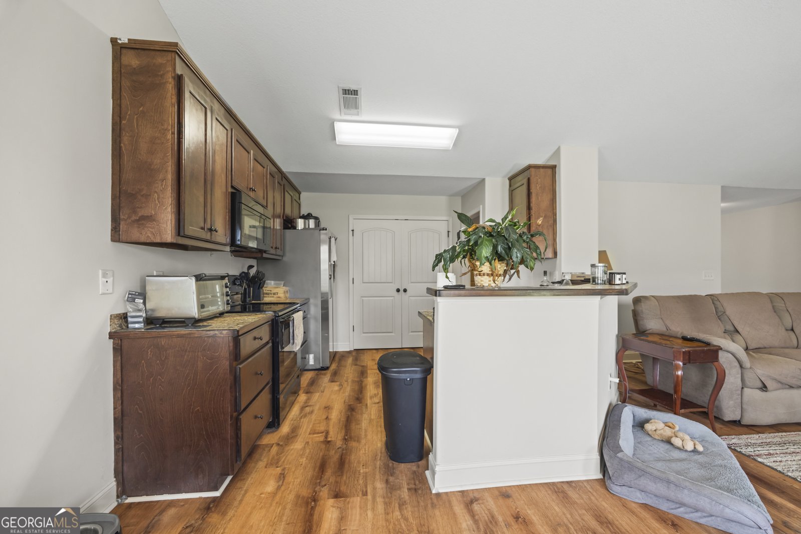 292 Jameston Drive Jefferson - 21