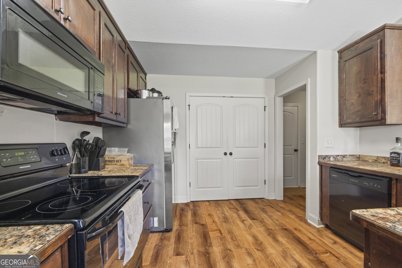 292 Jameston Drive Jefferson - 22