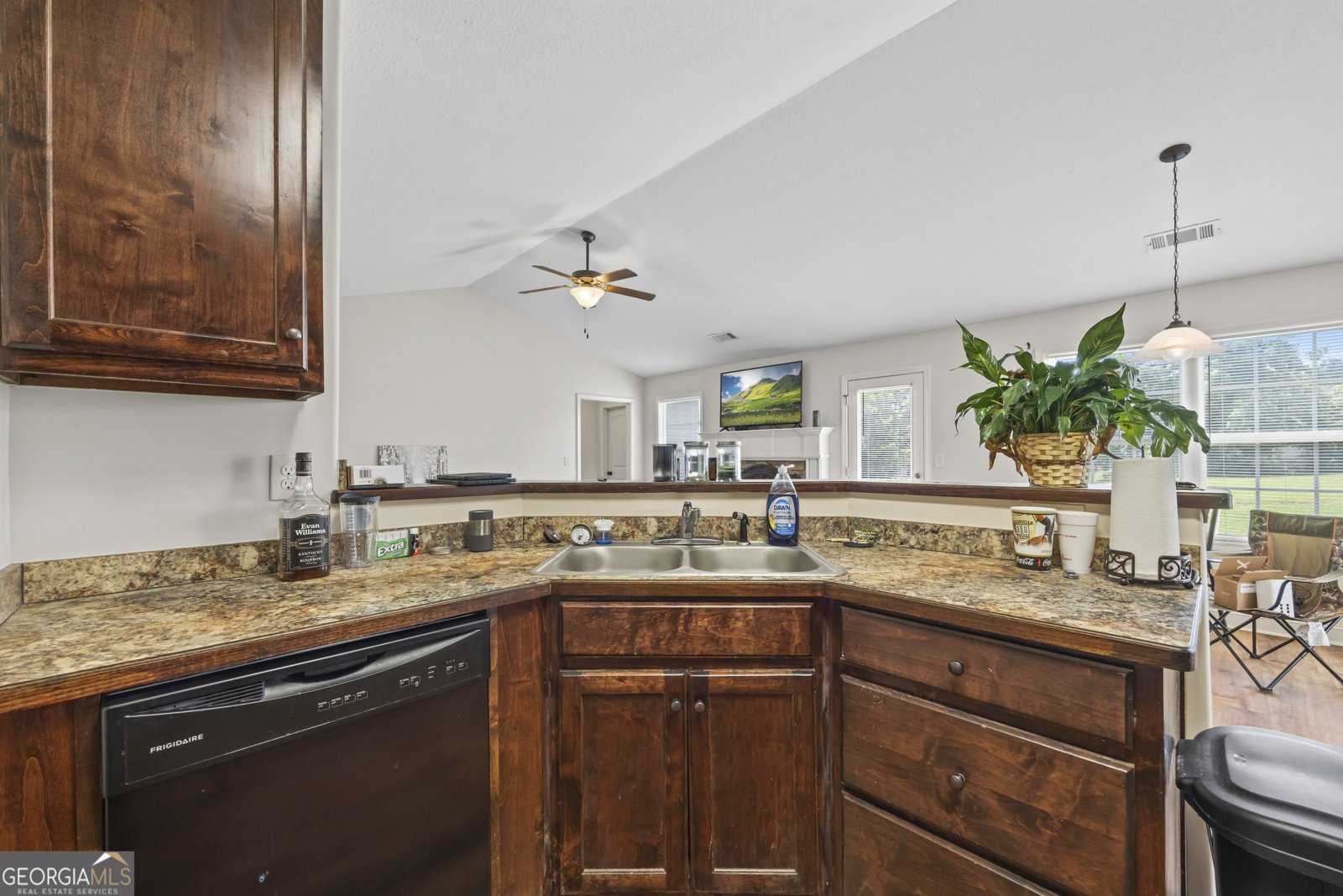 292 Jameston Drive Jefferson - 23