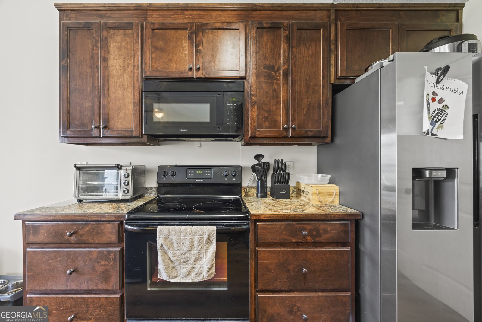 292 Jameston Drive Jefferson - 24