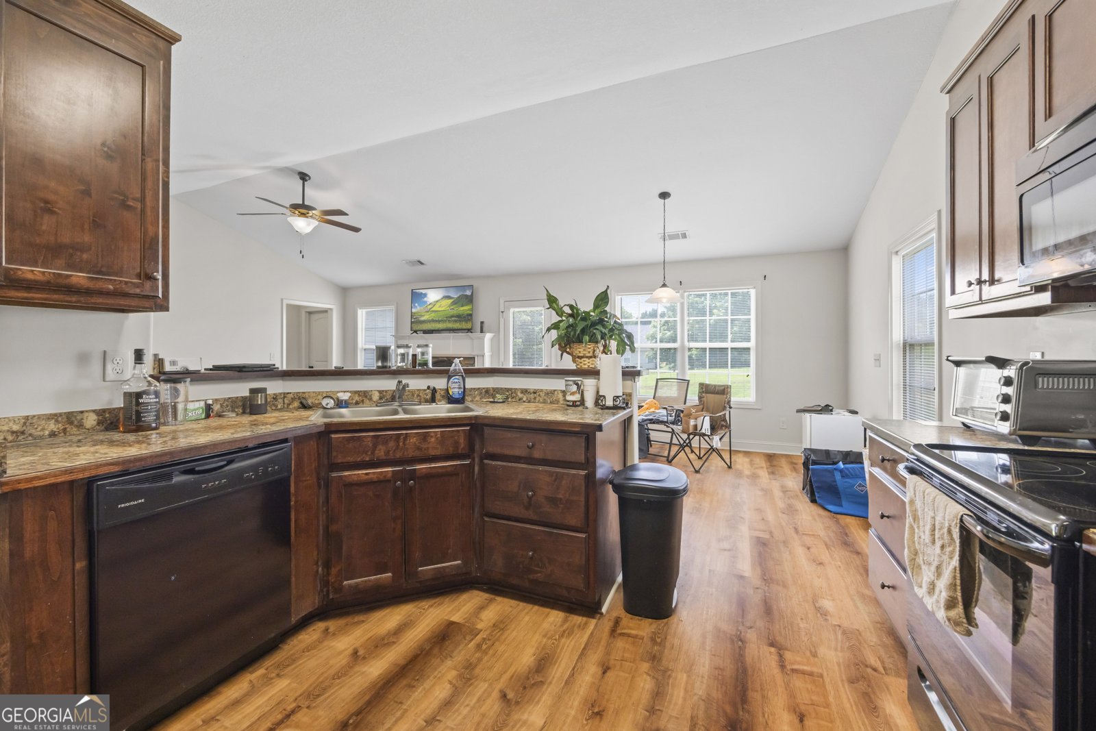 292 Jameston Drive Jefferson - 26