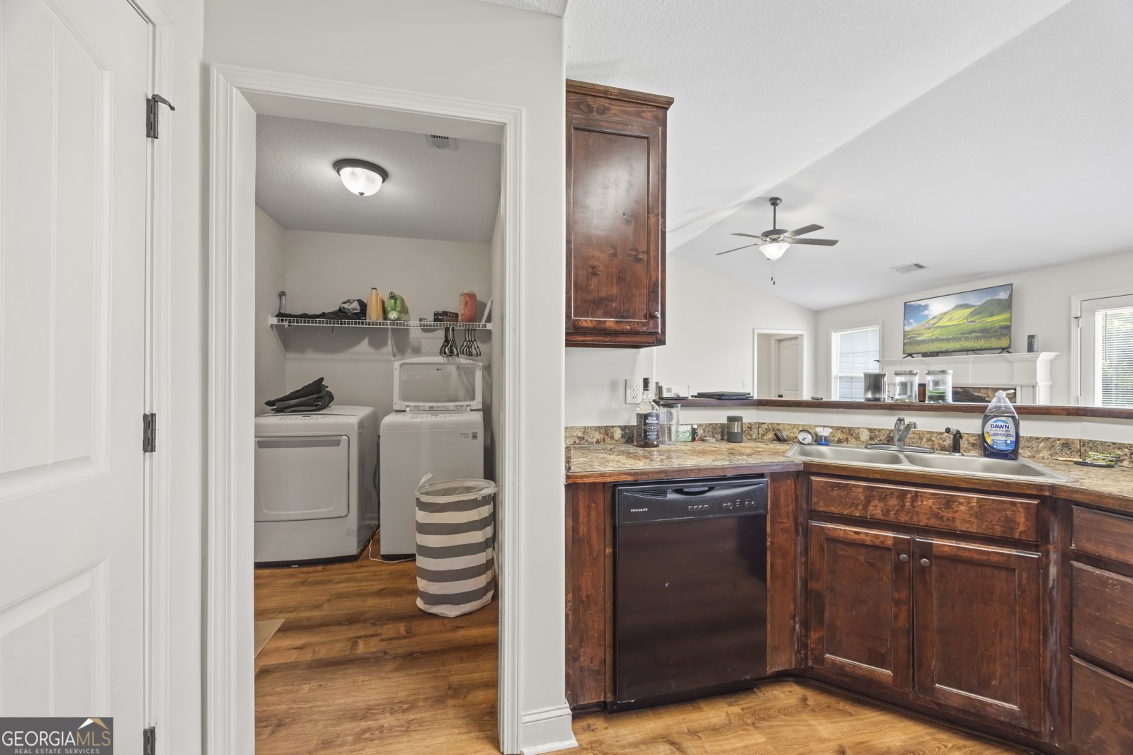 292 Jameston Drive Jefferson - 27