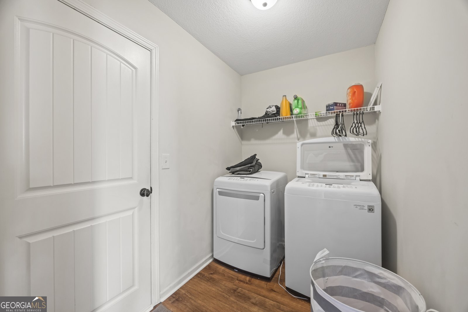292 Jameston Drive Jefferson - 28