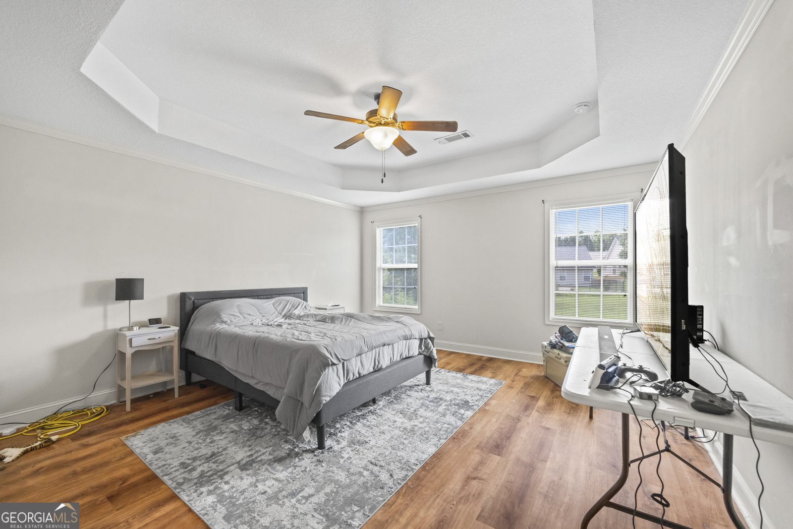 292 Jameston Drive Jefferson - 29