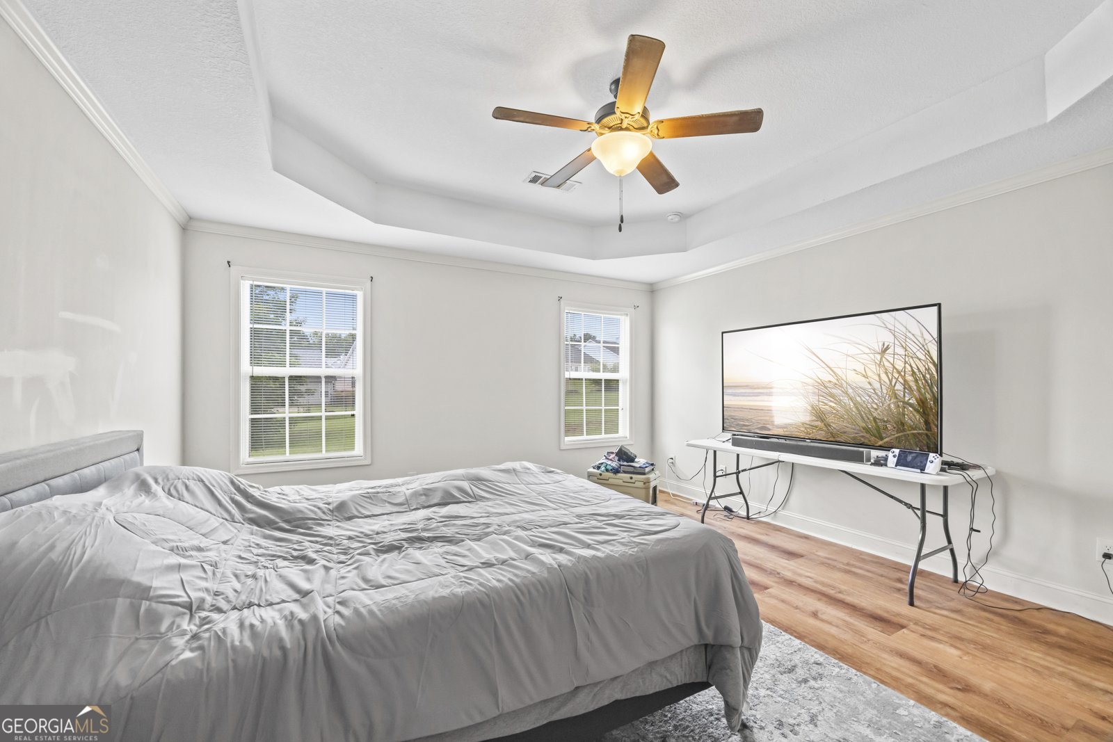 292 Jameston Drive Jefferson - 30