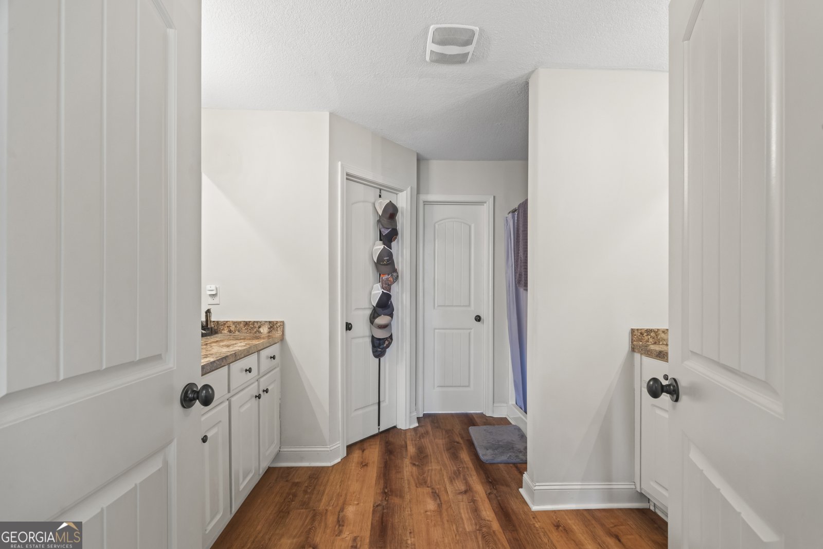 292 Jameston Drive Jefferson - 31