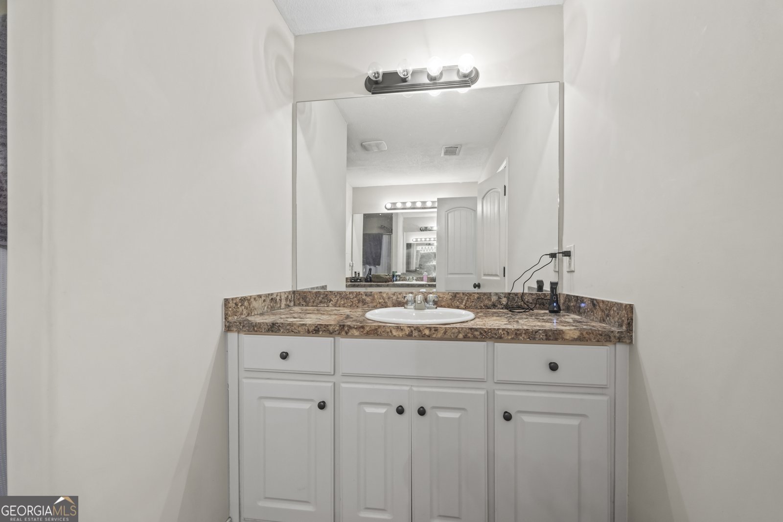 292 Jameston Drive Jefferson - 32