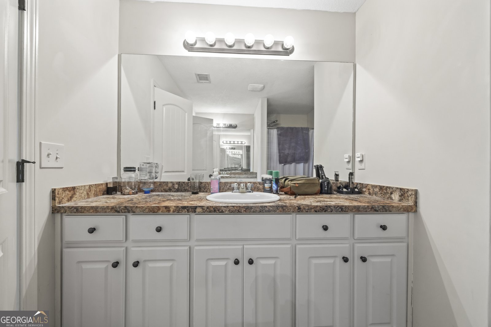 292 Jameston Drive Jefferson - 33