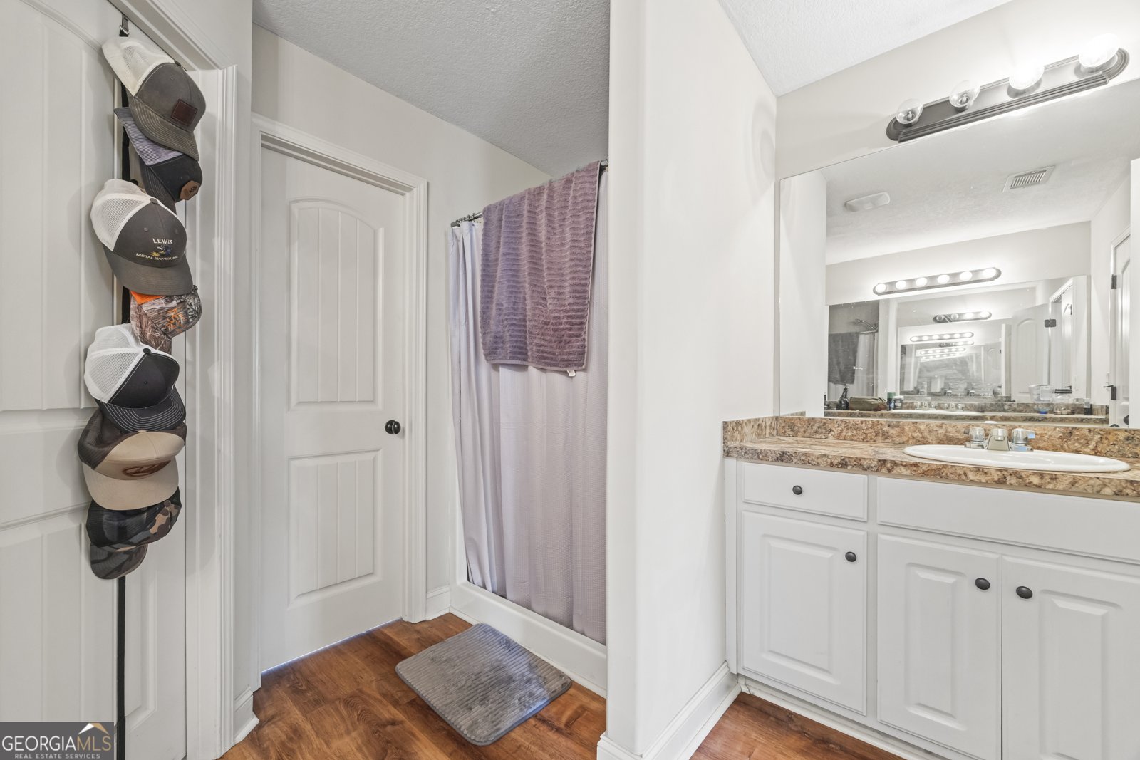 292 Jameston Drive Jefferson - 34
