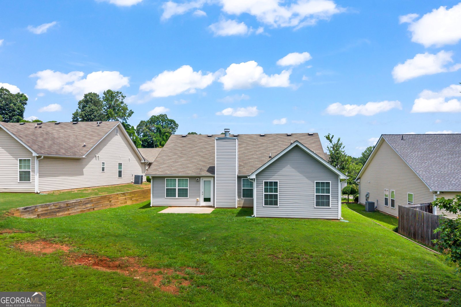 292 Jameston Drive Jefferson - 35