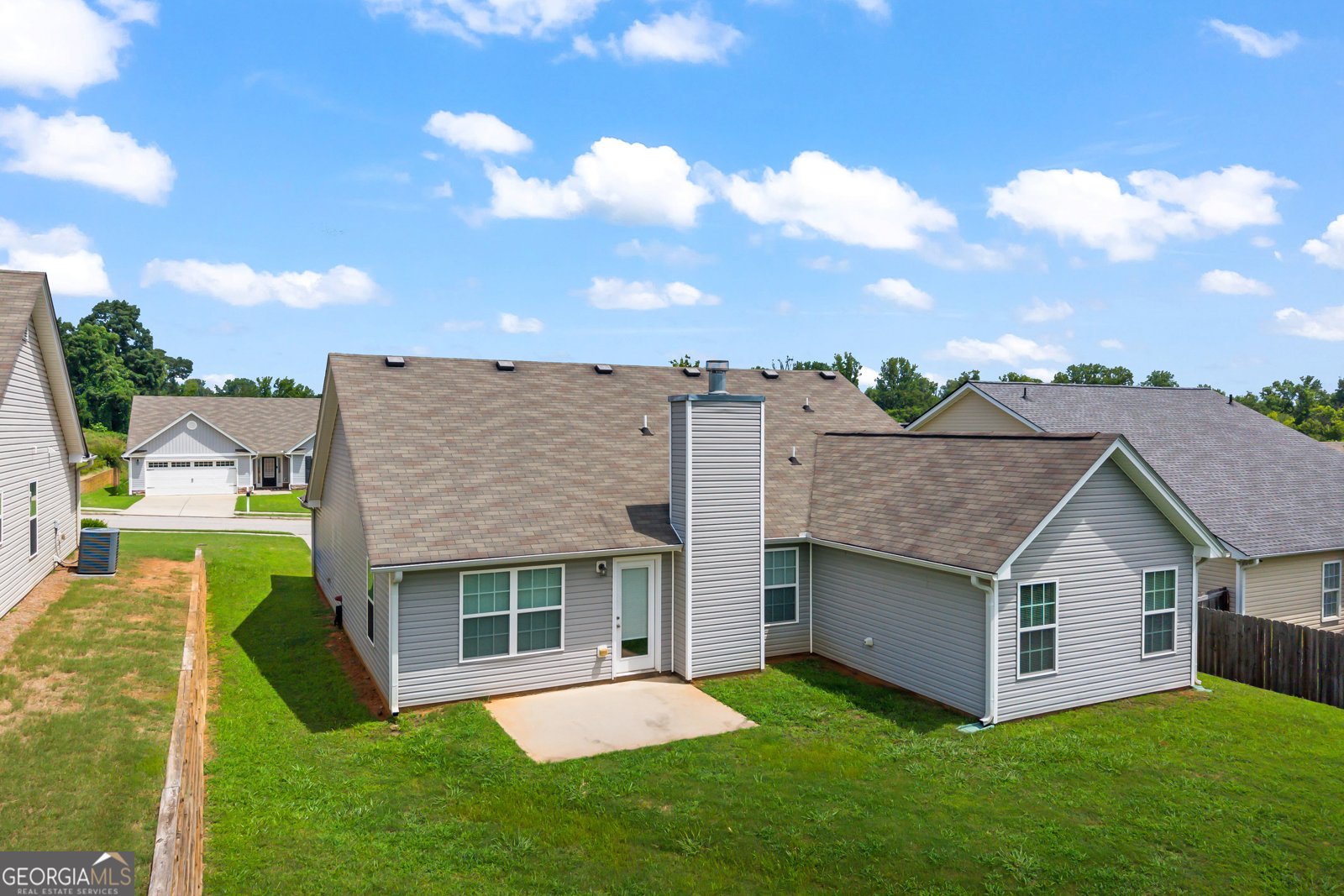 292 Jameston Drive Jefferson - 36