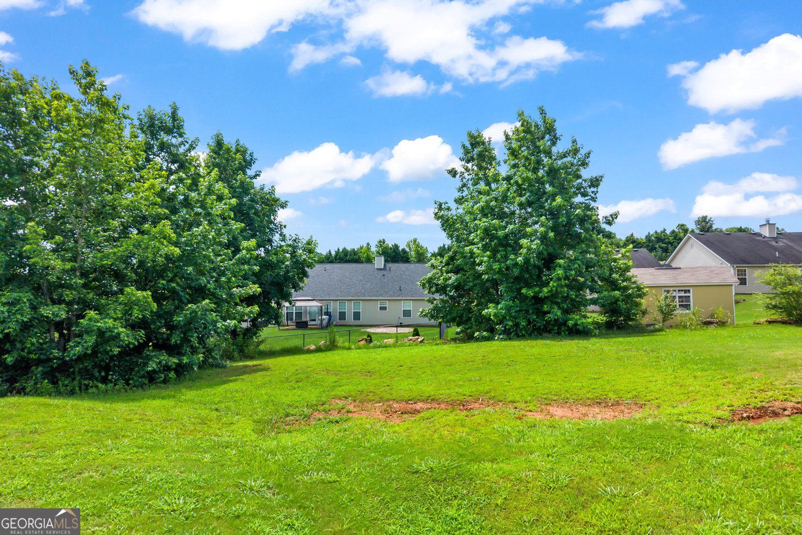 292 Jameston Drive Jefferson - 37