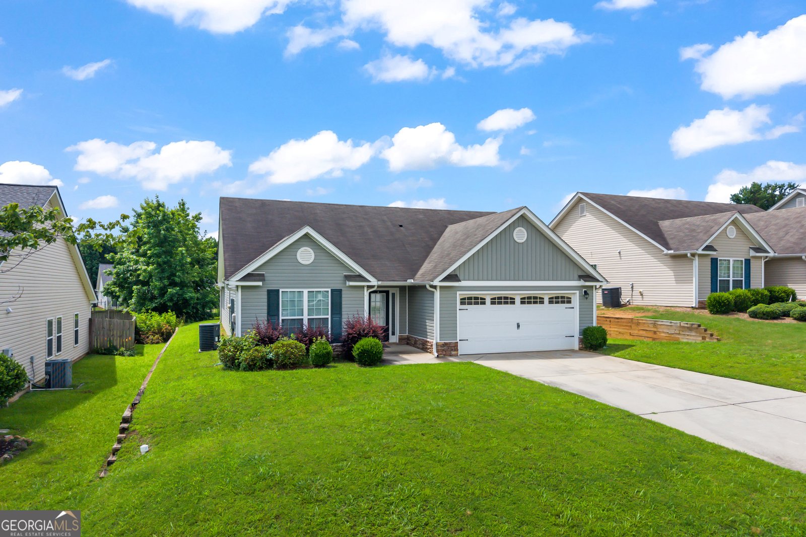 292 Jameston Drive Jefferson - 4