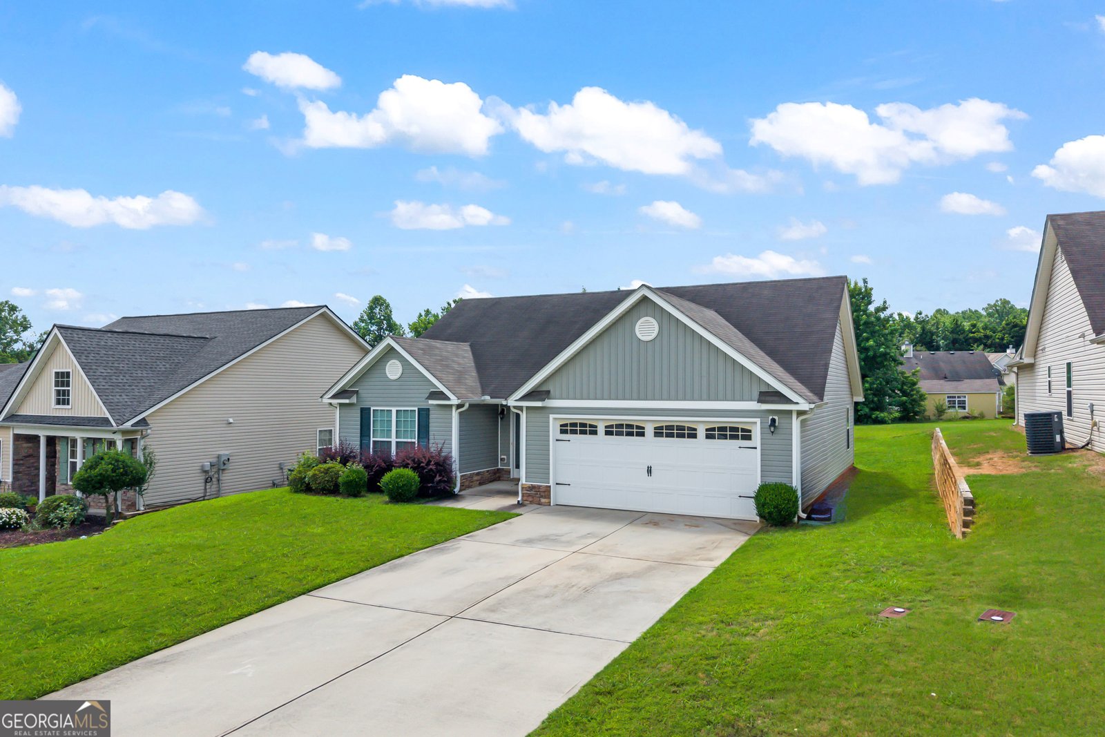 292 Jameston Drive Jefferson - 5