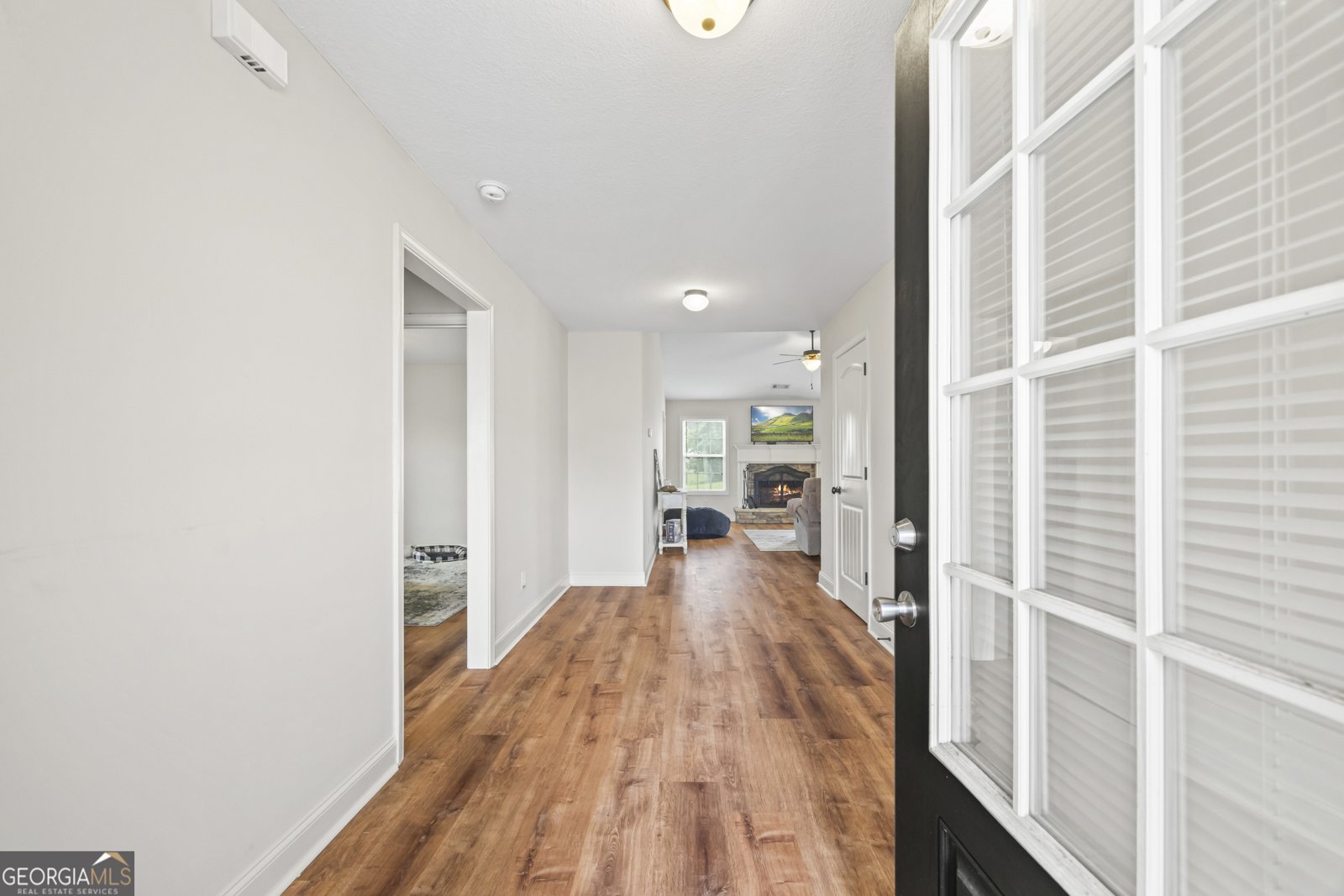 292 Jameston Drive Jefferson - 6