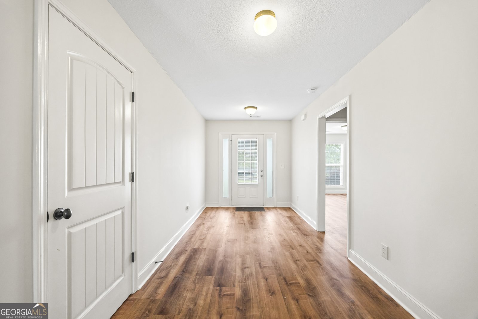 292 Jameston Drive Jefferson - 7