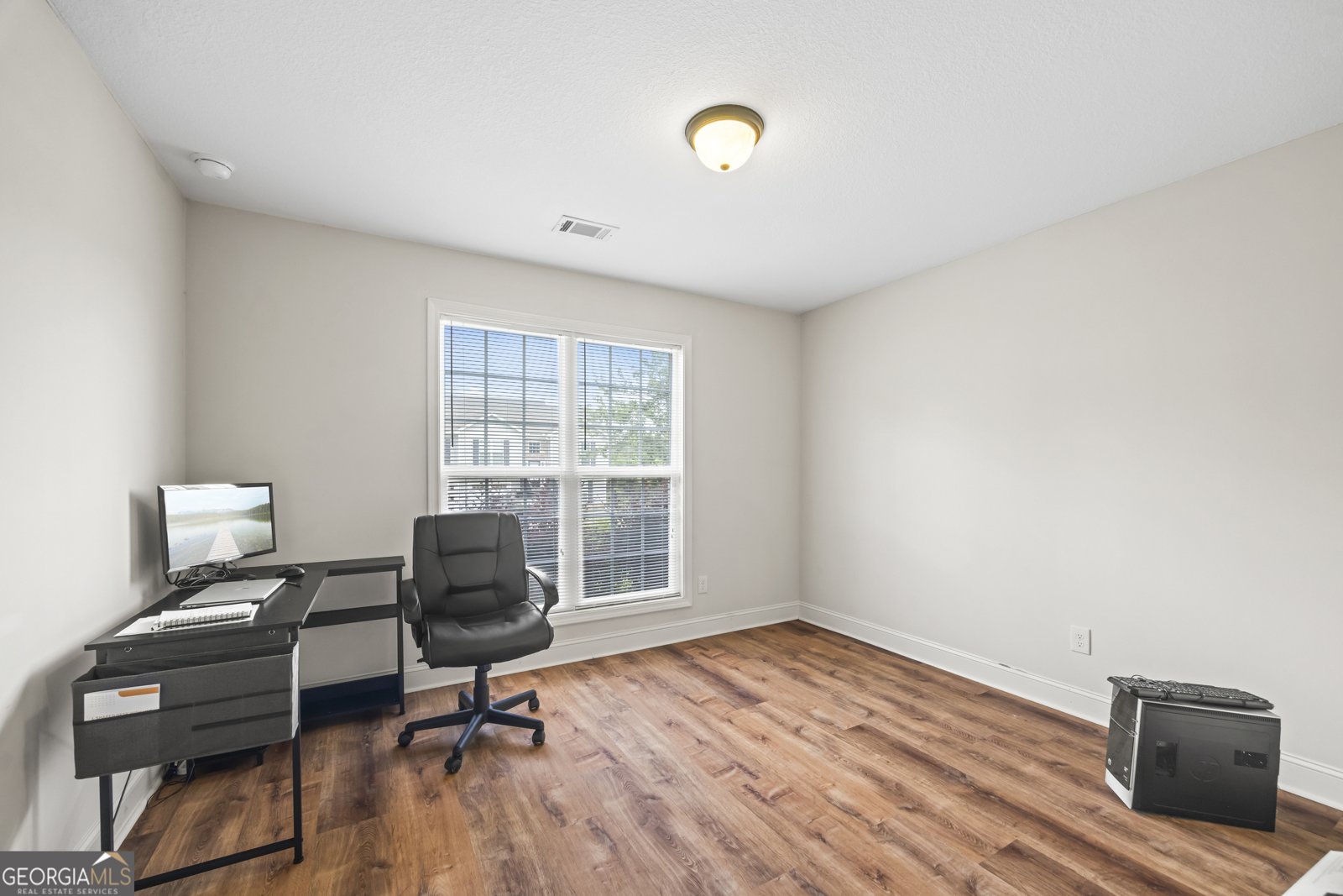 292 Jameston Drive Jefferson - 8