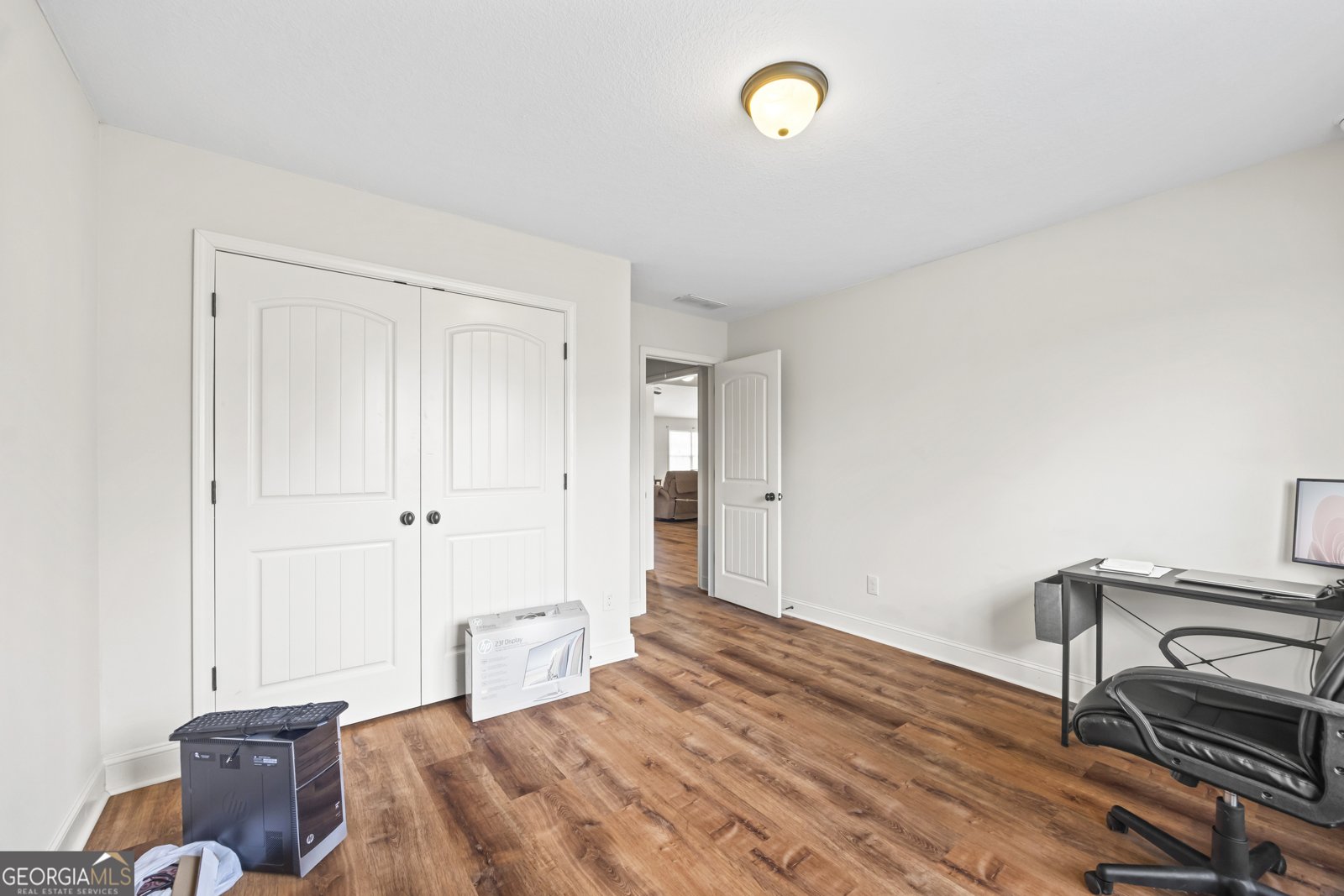 292 Jameston Drive Jefferson - 9