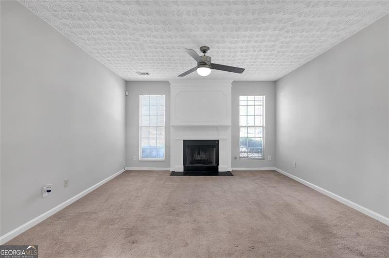 800 Tradd Court Stone Mountain - 11