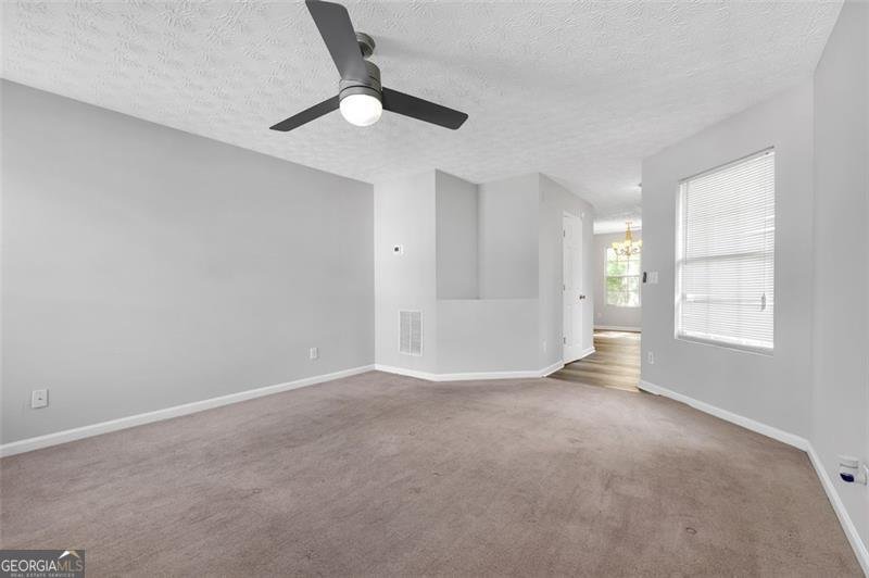 800 Tradd Court Stone Mountain - 12