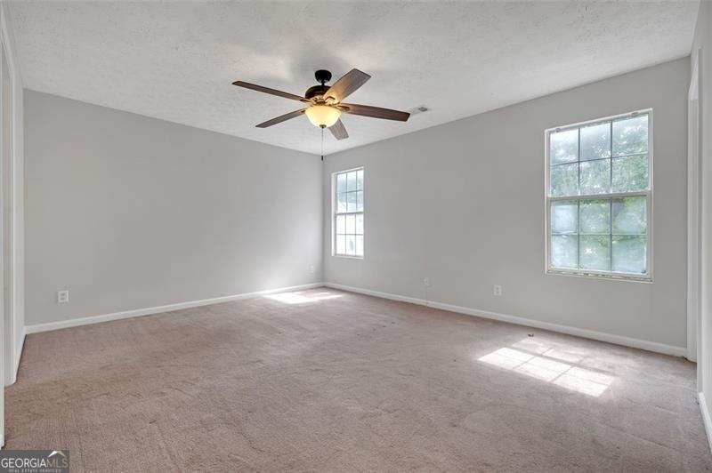 800 Tradd Court Stone Mountain - 13