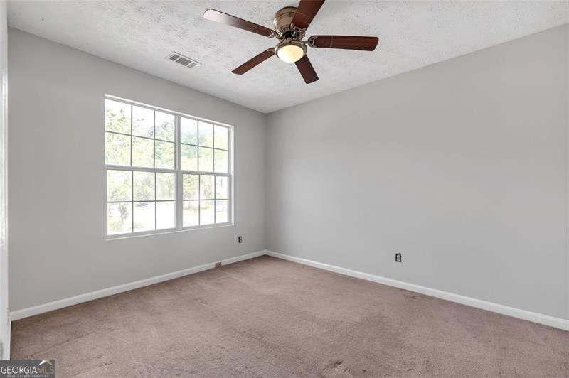 800 Tradd Court Stone Mountain - 14