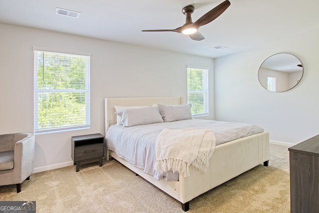 312 Cody Drive Macon - 10