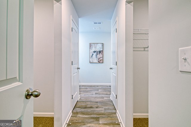 312 Cody Drive Macon - 11