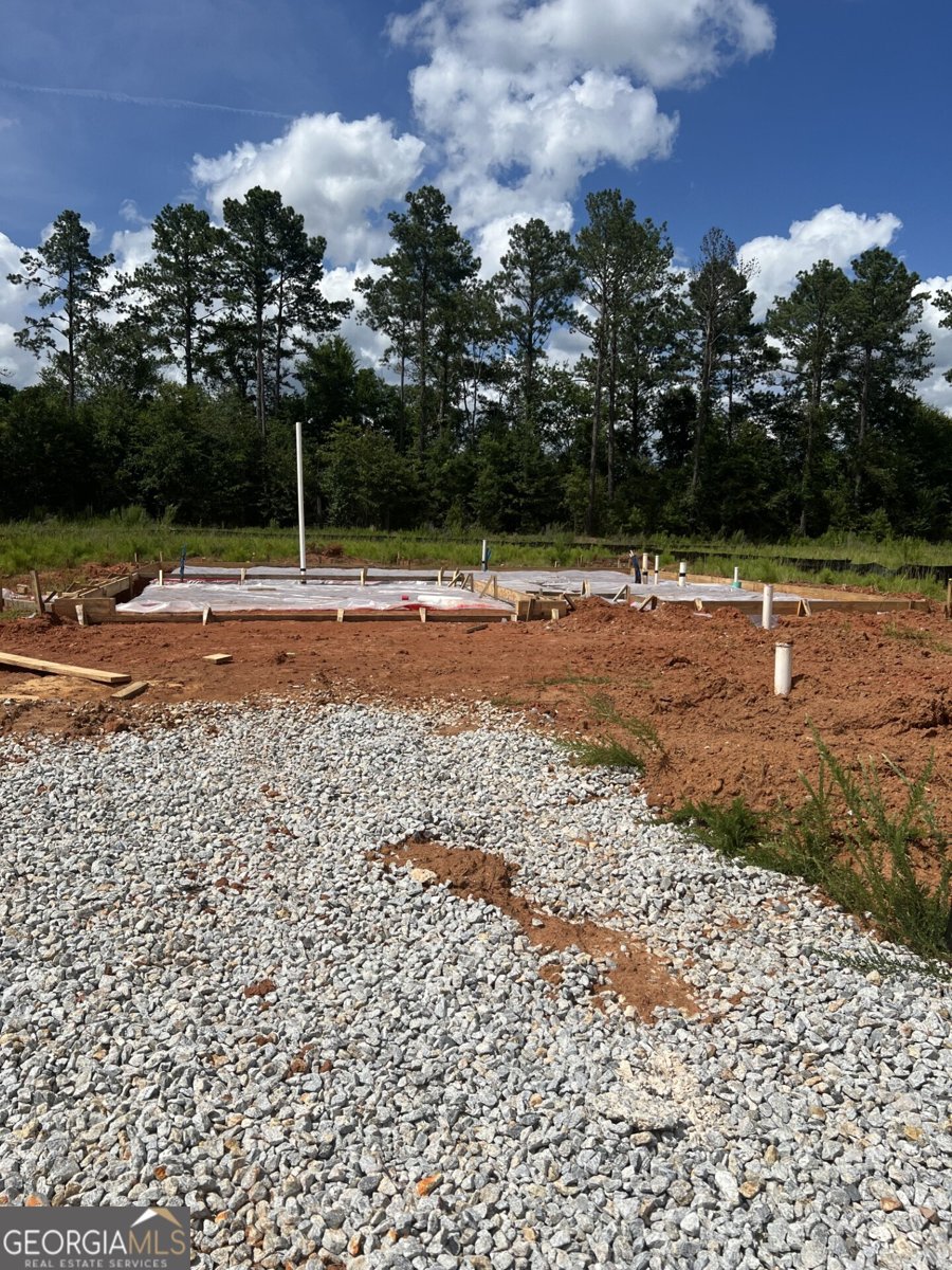 312 Cody Drive Macon - 2