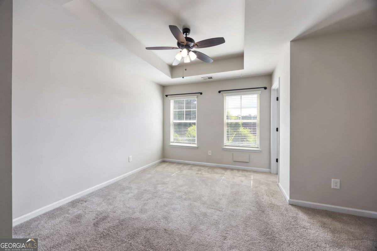 1005 Bayrose Circle East Point - 13
