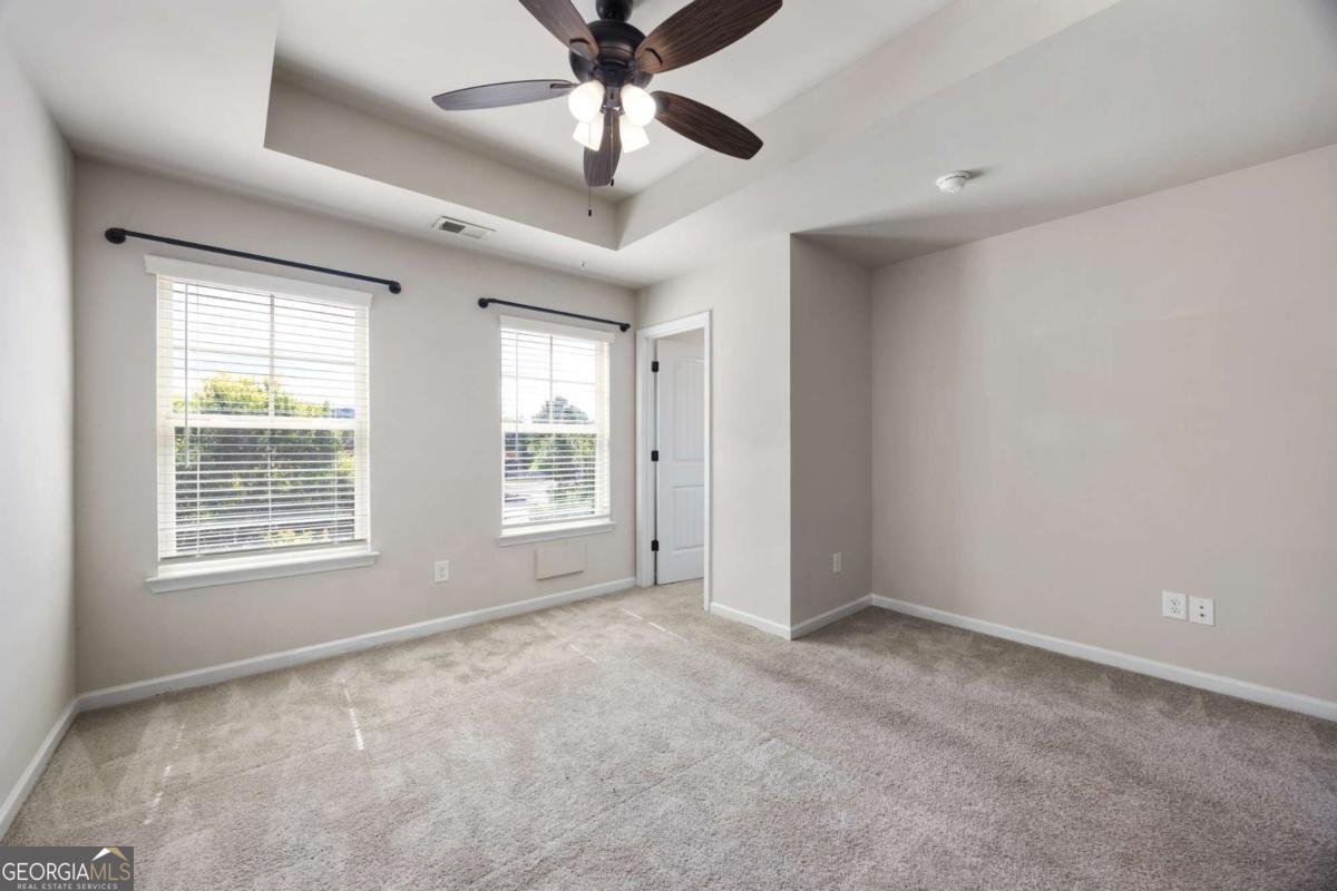 1005 Bayrose Circle East Point - 14