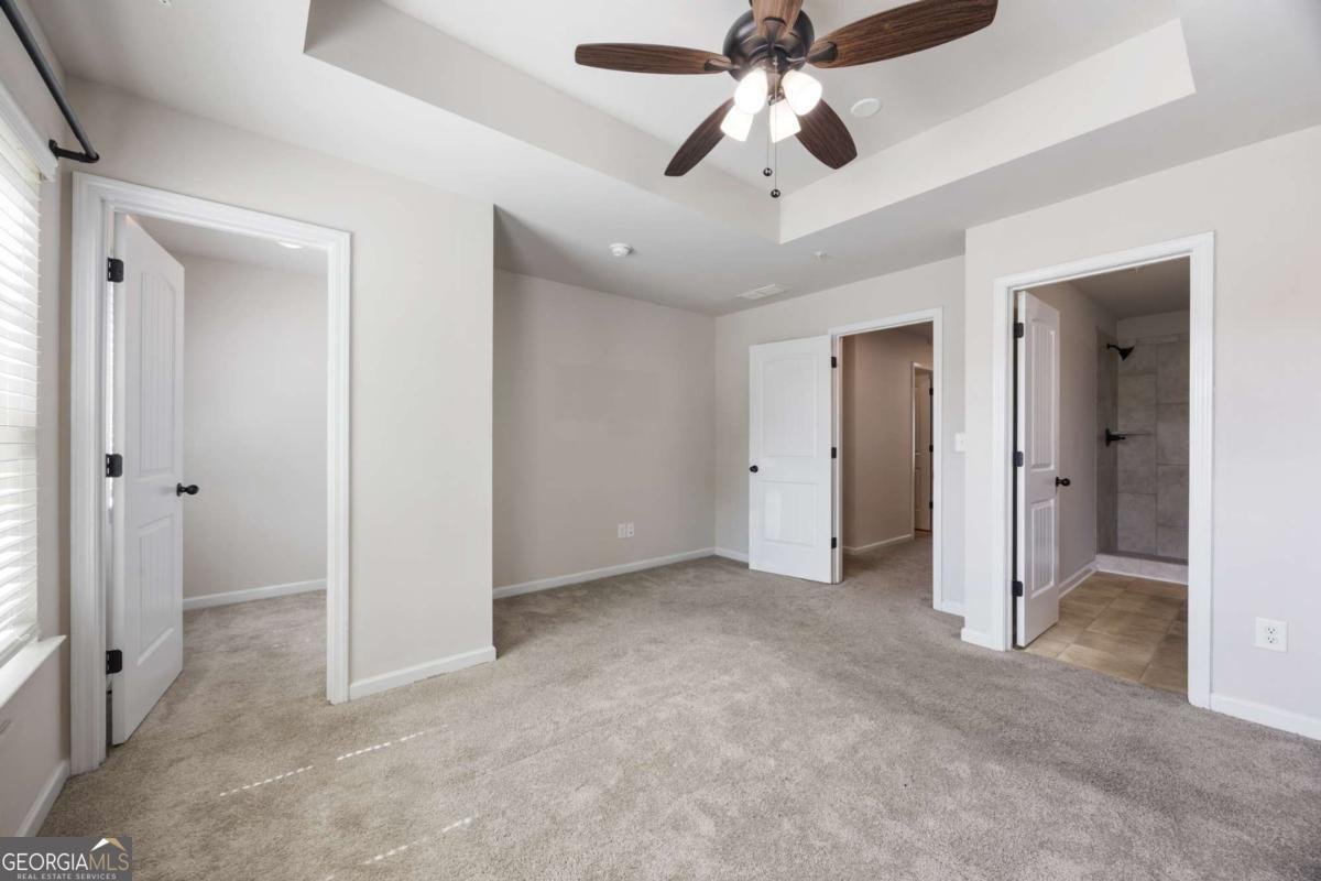 1005 Bayrose Circle East Point - 15