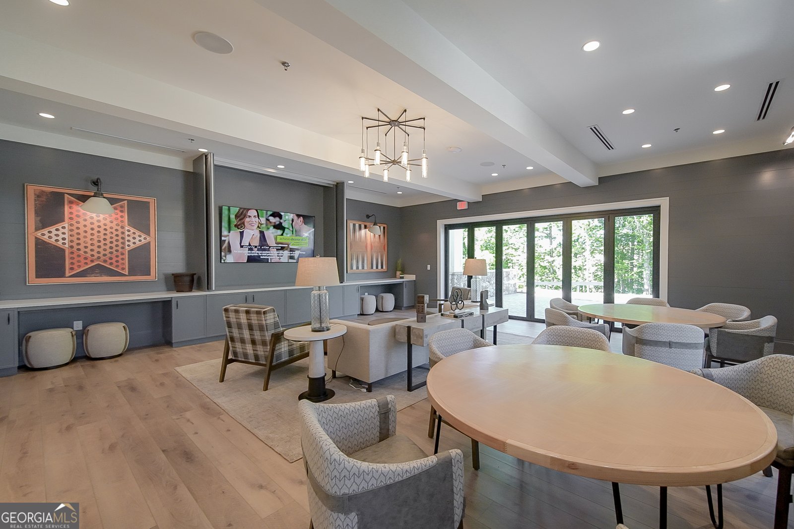 192 Erie Point Hoschton - 10