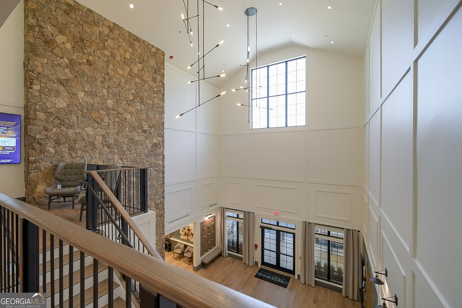 192 Erie Point Hoschton - 17