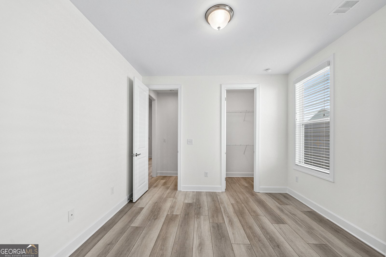 192 Erie Point Hoschton - 24