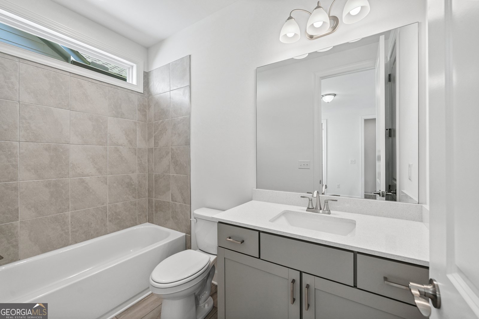 192 Erie Point Hoschton - 25