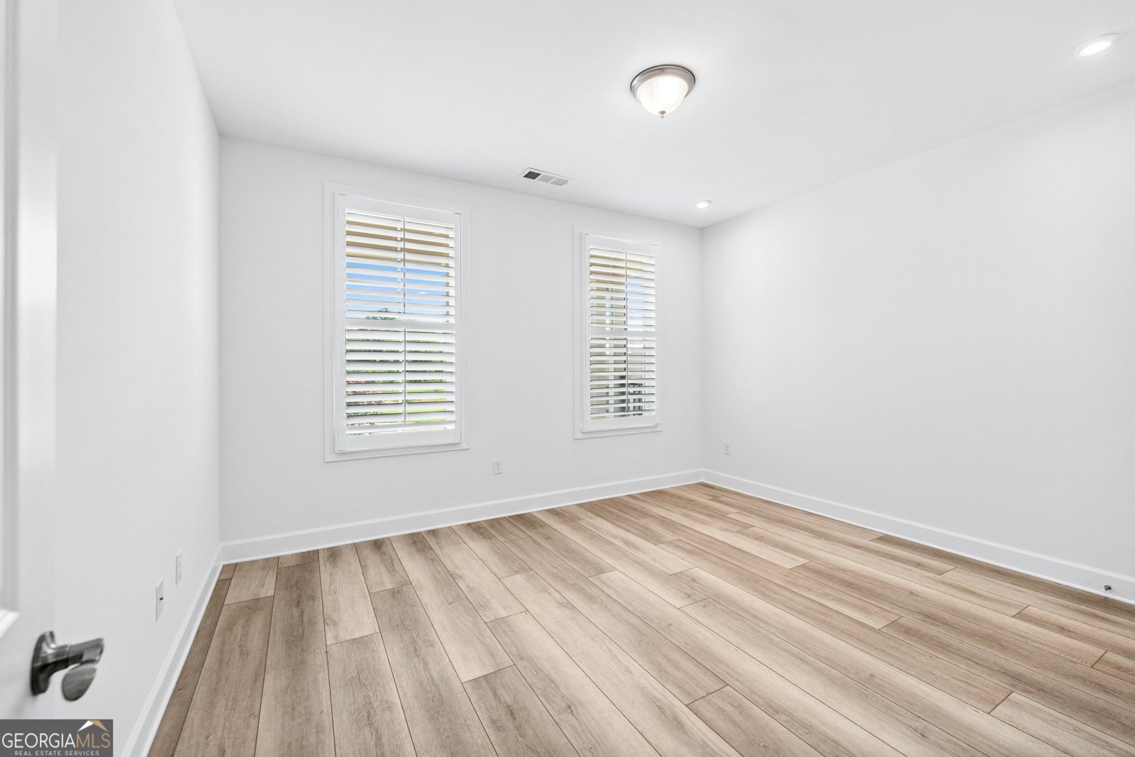 192 Erie Point Hoschton - 26