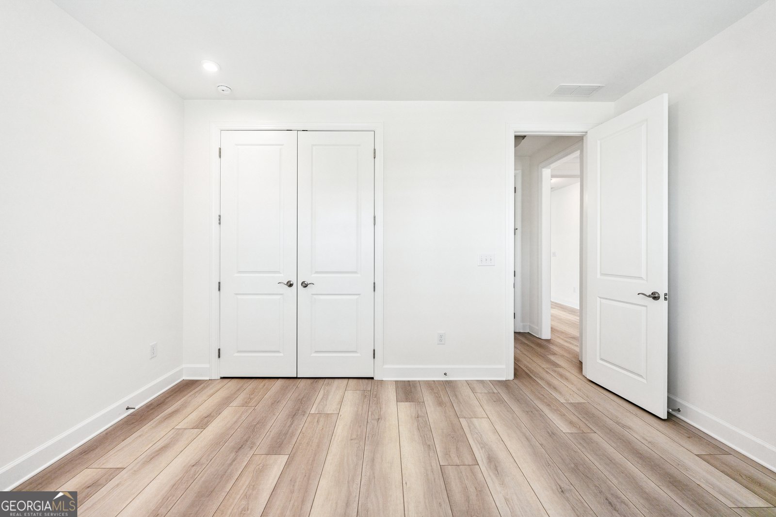 192 Erie Point Hoschton - 27